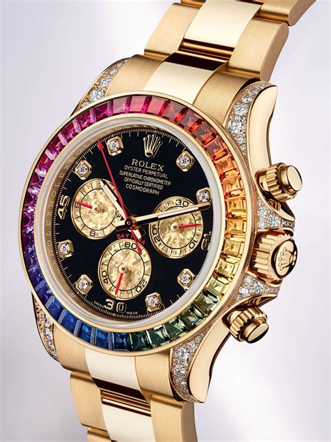 Rolex watch images photos